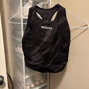 Darc sport sports bra